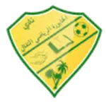 Al-Khabourah