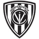 Escudo Independiente del Valle