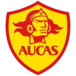 Escudo Aucas