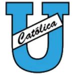 Escudo Universidad Catolica