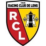 Escudo Lens