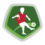Escudo Mushuc Runa SC
