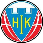 Escudo Hobro II