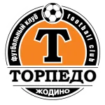 Torpedo Zhodino Res.