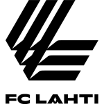 Escudo Lahti