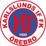 Escudo Karlslund