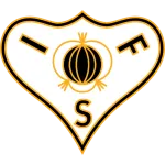Sylvia