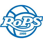 Escudo Rops