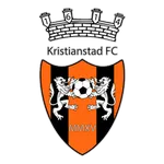 Escudo Kristianstad