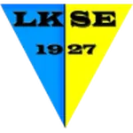 Lajoskomárom