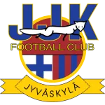 Escudo JJK