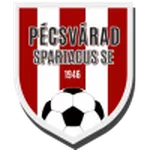 Pecsvarad Spartacus
