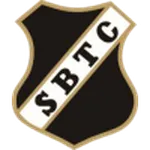 Salgótarján