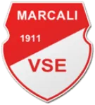 Escudo do Marcali VFC