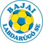 Bajai