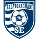 Balatonalmádi