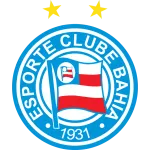 Escudo Bahia
