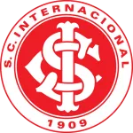 Escudo Internacional