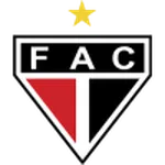 Escudo Ferroviario