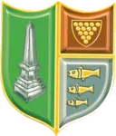 Bodmin Town