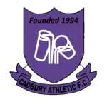 Cadbury Athletic