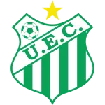 Escudo Uberlandia