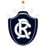 Escudo Remo