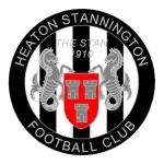 Escudo Heaton Stannington