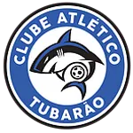 Escudo do Tubarao