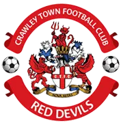 Cradley Town