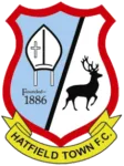 Hatfield Town