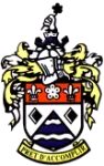 Nuneaton Griff