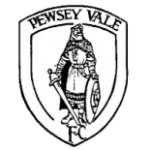 Pewsey Vale