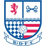 Rushden & Diamonds