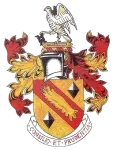 Atherton Laburnum Rovers