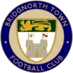 Bridgnorth Town