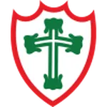 Escudo Portuguesa