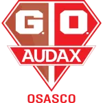 Audax-SP