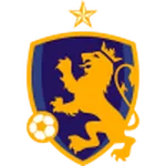 Escudo do Managua U20