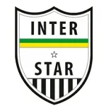 Escudo Inter Star