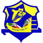 Escudo Ngozi City