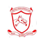 Coastal Union