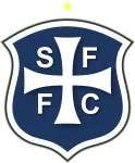 Sao Francisco
