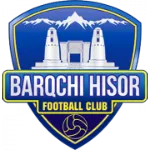 Barki Tajik