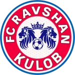 Ravshan