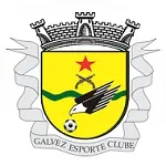 Escudo Galvez