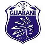Escudo Guarani de Palhoça