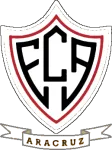 Aracruz