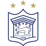 Ypiranga PE