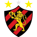 Escudo Sport Recife